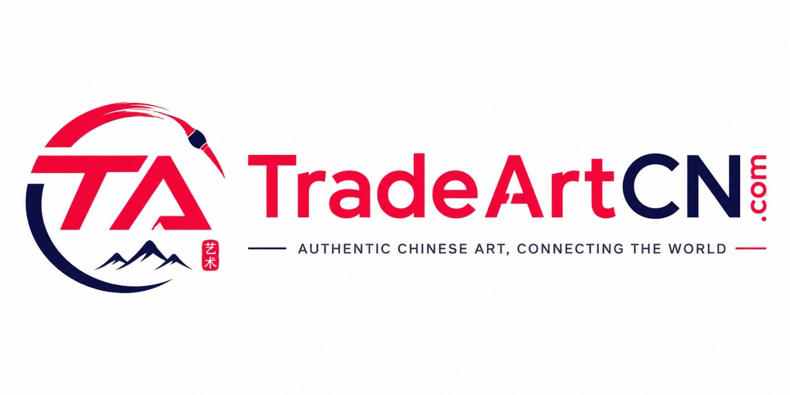 logo-img